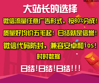 坚果沙拉窍门