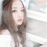 沪指高开0.51% 突破4200点