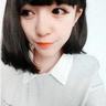 梦见飞机坠毁